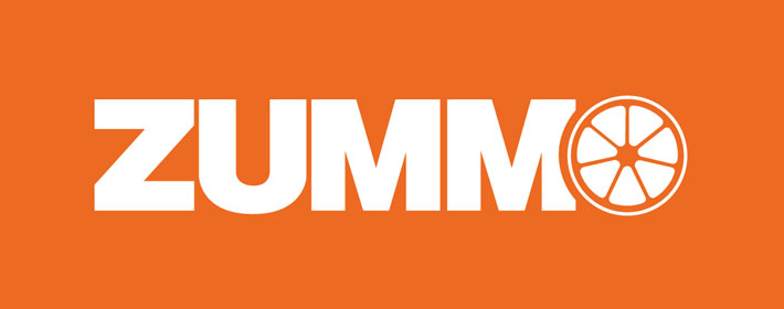 Logo Zummo