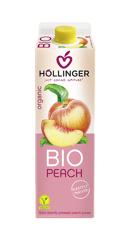 Jus Pêche