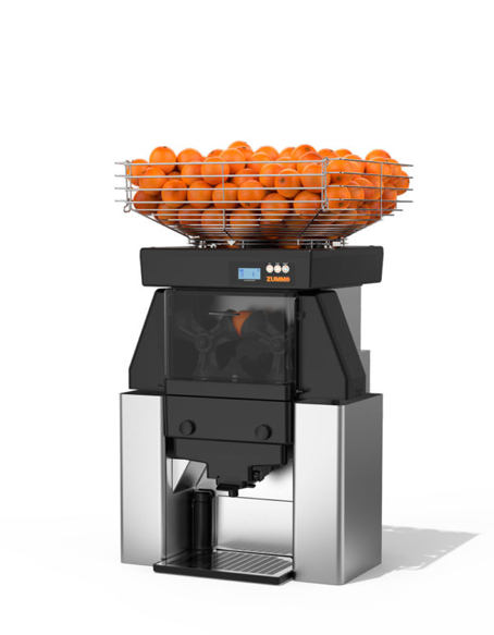 Machine Z40
